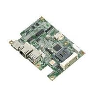 Advantech MI/O Extension Module, MIOe-120